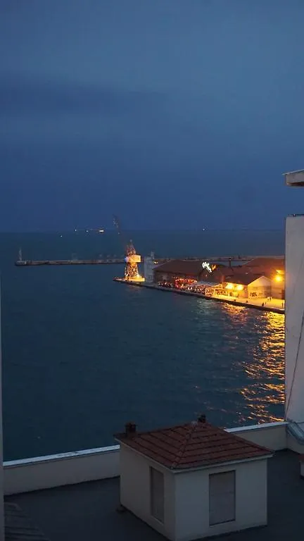 Thesstudio 10 Apartment Thessaloniki